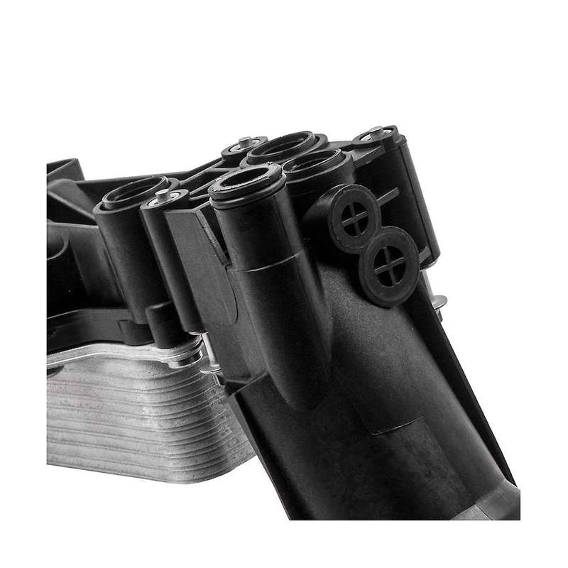 Engine for Ram Engine Oil Filter Adapter 05184294ae