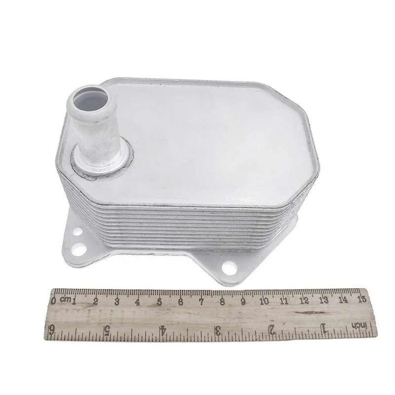 Engine for Transit Platform Chassis Box Bus 2.4 2006-2014 6c1q6b624ba 7c166b624bb 1704068 1372757