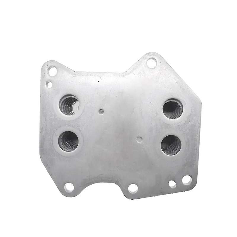 Engine for Transit Platform Chassis Box Bus 2.4 2006-2014 6c1q6b624ba 7c166b624bb 1704068 1372757