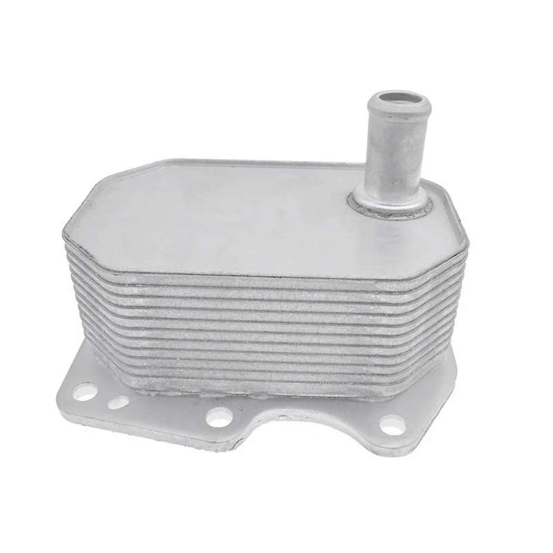 Engine for Transit Platform Chassis Box Bus 2.4 2006-2014 6c1q6b624ba 7c166b624bb 1704068 1372757