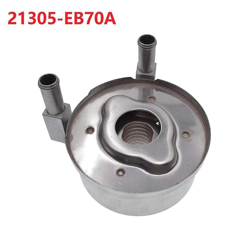Engine for Navara D40 Frontier 2008-2012 Yd25 21305-eb70a 21305eb70a