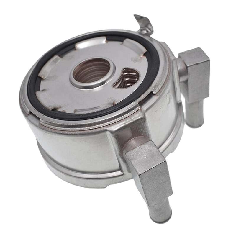 Engine for Navara D40 Frontier 2008-2012 Yd25 21305-eb70a 21305eb70a