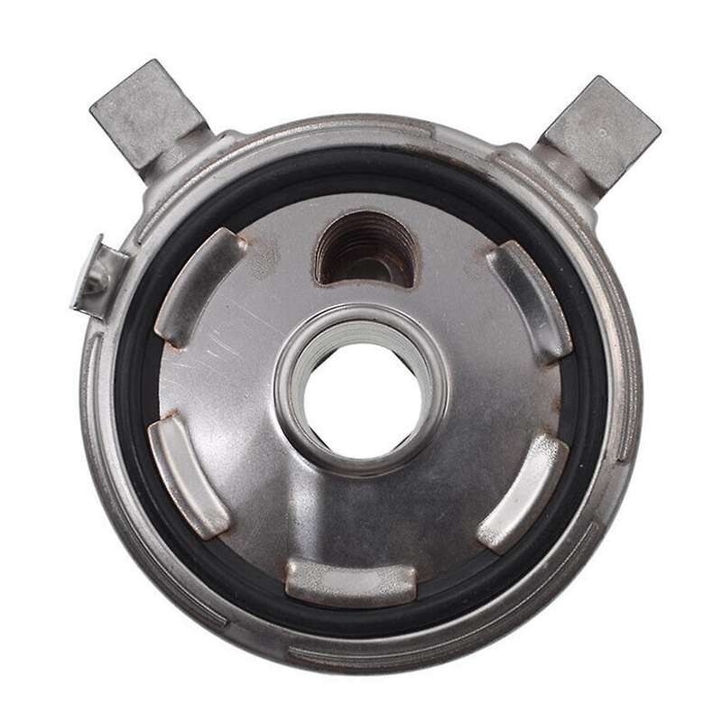 Engine for Navara D40 Frontier 2008-2012 Yd25 21305-eb70a 21305eb70a