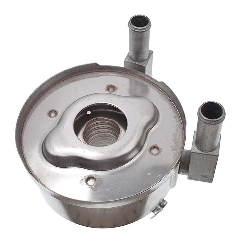 Engine for Navara D40 Frontier 2008-2012 Yd25 21305-eb70a 21305eb70a