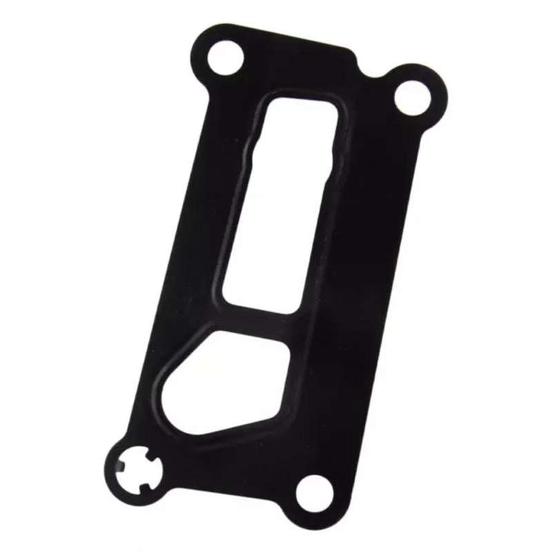 Engine Gasket Filter Housing Gasket Seal for LF02-14-700 LF8X-14-702 LF02-14-342