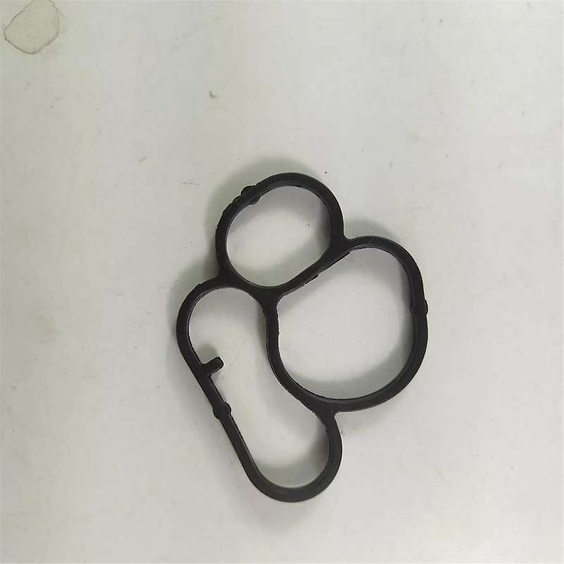 Engine Gasket Kit for Grand 2011-2020 3.0CRD 68148362AA 68211440AC