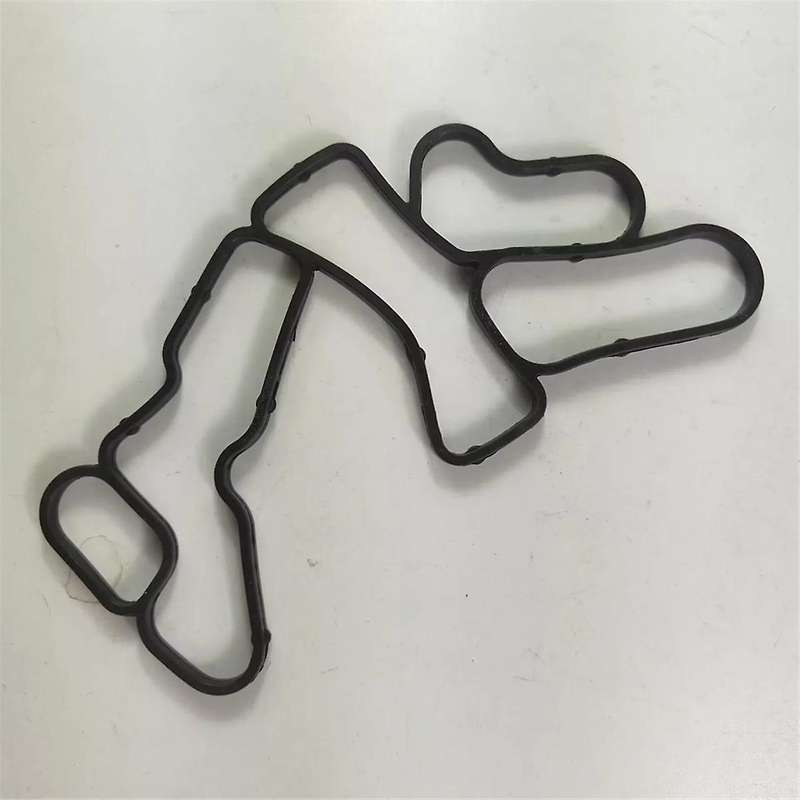 Engine Gasket Kit for Grand 2011-2020 3.0CRD 68148362AA 68211440AC