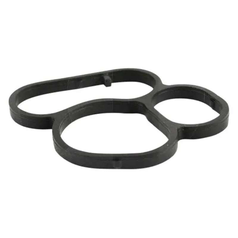 Engine Gasket Kit for Grand 2011-2020 3.0CRD 68148362AA 68211440AC