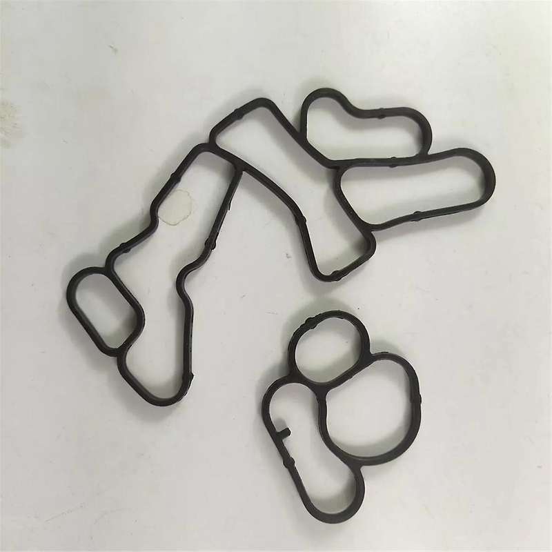 Engine Gasket Kit for Grand 2011-2020 3.0CRD 68148362AA 68211440AC