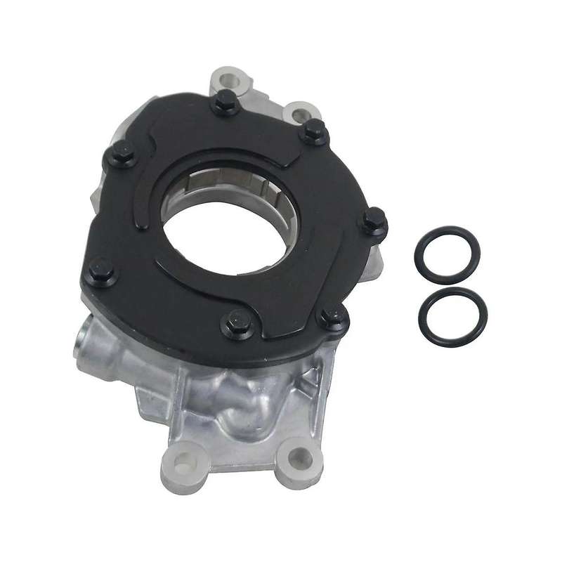 Engine High Pressure High Volume Oil Pump 12612289, M295hv for 5.3 6.0