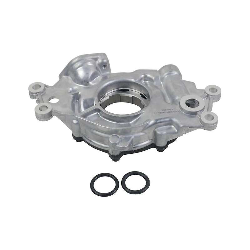 Engine High Pressure High Volume Oil Pump 12612289, M295hv for 5.3 6.0