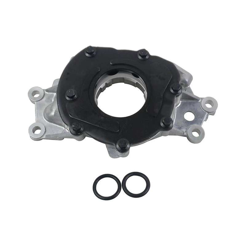 Engine High Pressure High Volume Oil Pump 12612289, M295hv for 5.3 6.0