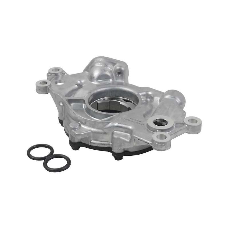 Engine High Pressure High Volume Oil Pump 12612289, M295hv for 5.3 6.0