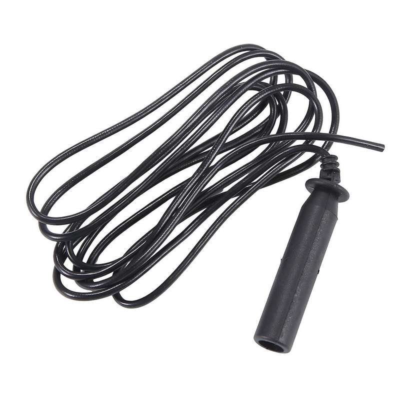 Engine Glow Plug Wiring Loom Connector for 4G0971782 SEAT 07Z971782