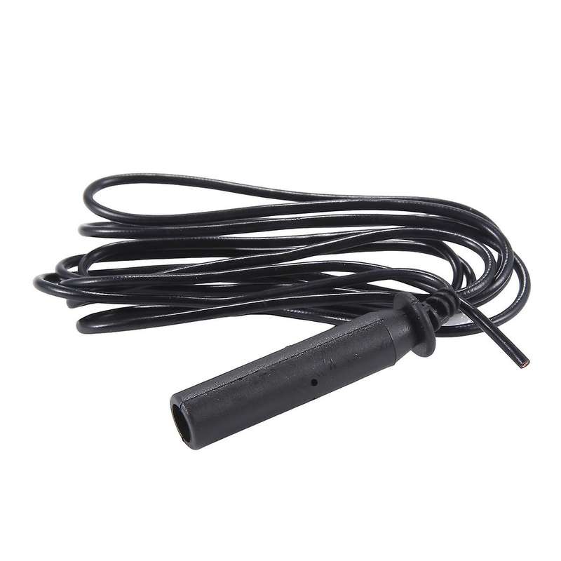 Engine Glow Plug Wiring Loom Connector for 4G0971782 SEAT 07Z971782