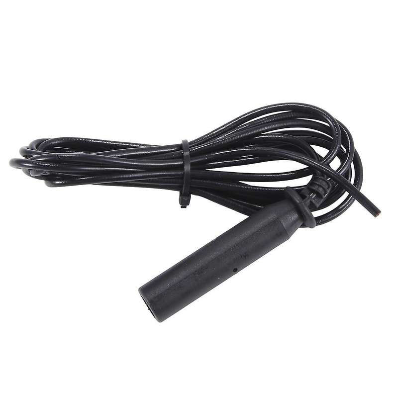 Engine Glow Plug Wiring Loom Connector for 4G0971782 SEAT 07Z971782