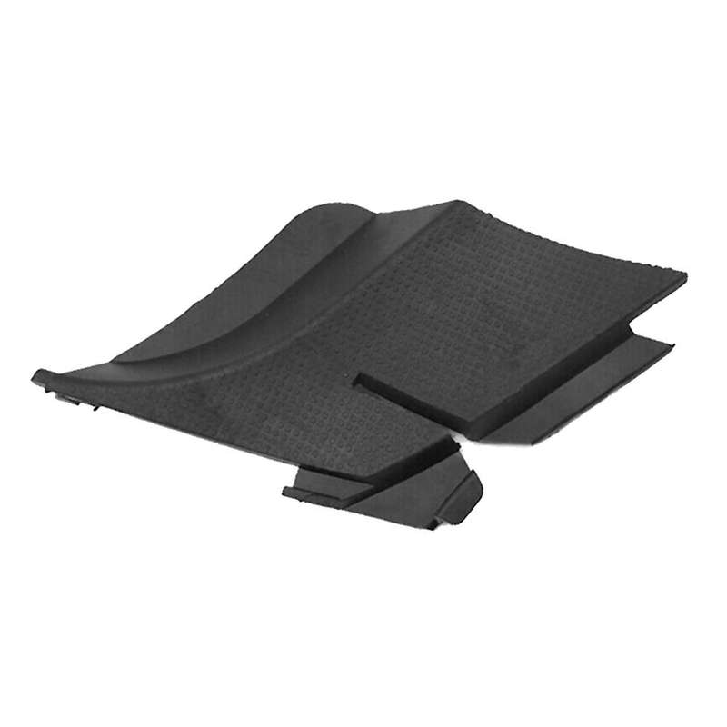 Engine Hood Hinge Cover for FIT JAZZ 2005 - 2008 GD1 GD3 74222-SAA-G00 for Left Hand Drive Only Rig