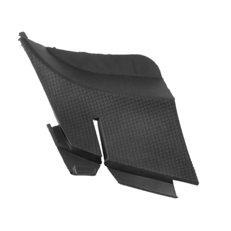 Engine Hood Hinge Cover for FIT JAZZ 2005 - 2008 GD1 GD3 74222-SAA-G00 for Left Hand Drive Only Rig