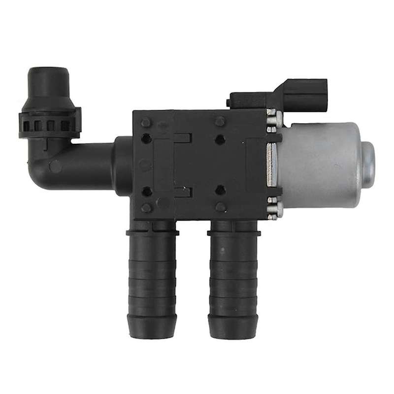 Engine Heater Control Valve for Escape Transit Connect Solenoid Valve CV61-8C605-TD CV61-8C605-SA CV