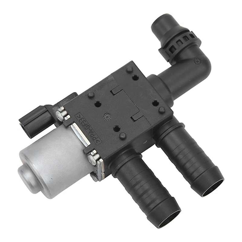 Engine Heater Control Valve for Escape Transit Connect Solenoid Valve CV61-8C605-TD CV61-8C605-SA CV