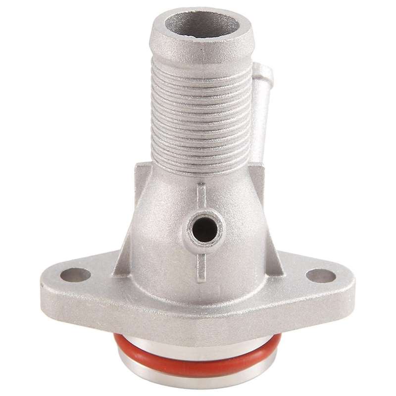 Engine Heater Hot Water Pipe Outlet Port 1003400XEC05 for H6 H7 H8 H9 VV7 F5 F7 4C20 2.0T