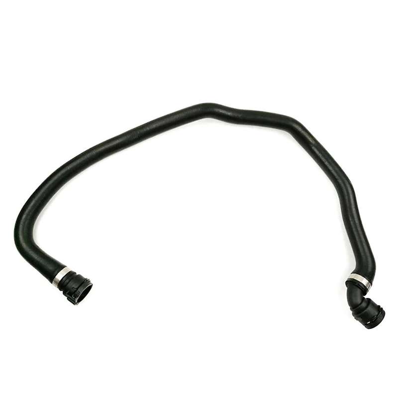 Engine Heat Exchanger Water Inlet Hose Pipe 64216960026 64219178427 for 1 3 Series E82 E88 E90 E91 E