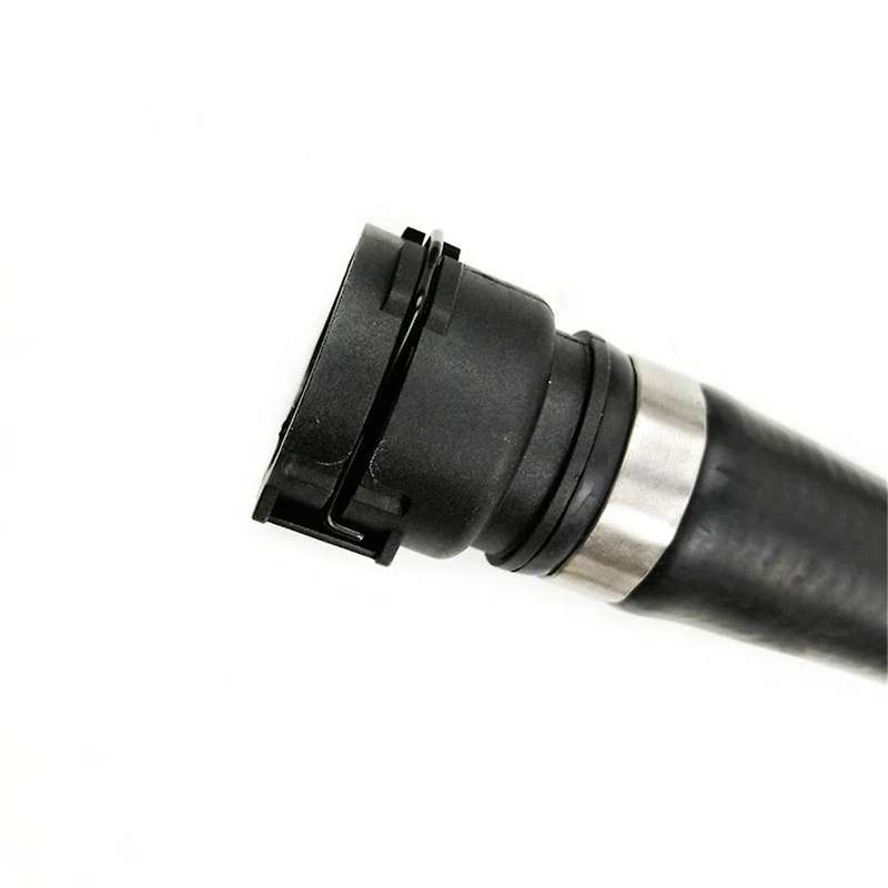 Engine Heat Exchanger Water Inlet Hose Pipe 64216960026 64219178427 for 1 3 Series E82 E88 E90 E91 E