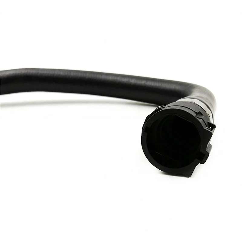Engine Heat Exchanger Water Inlet Hose Pipe 64216960026 64219178427 for 1 3 Series E82 E88 E90 E91 E