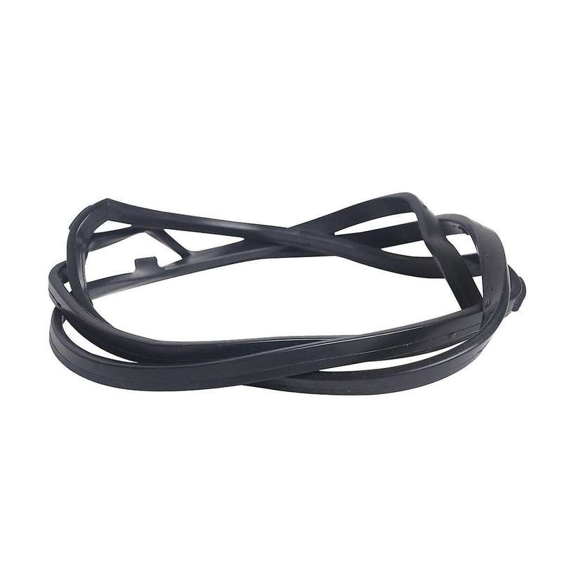 Engine Gasket Set Gasket Cylinder Head Cover for -v Fr-v R20a3 R16a1 R18a1 R18 12341-rna-a01