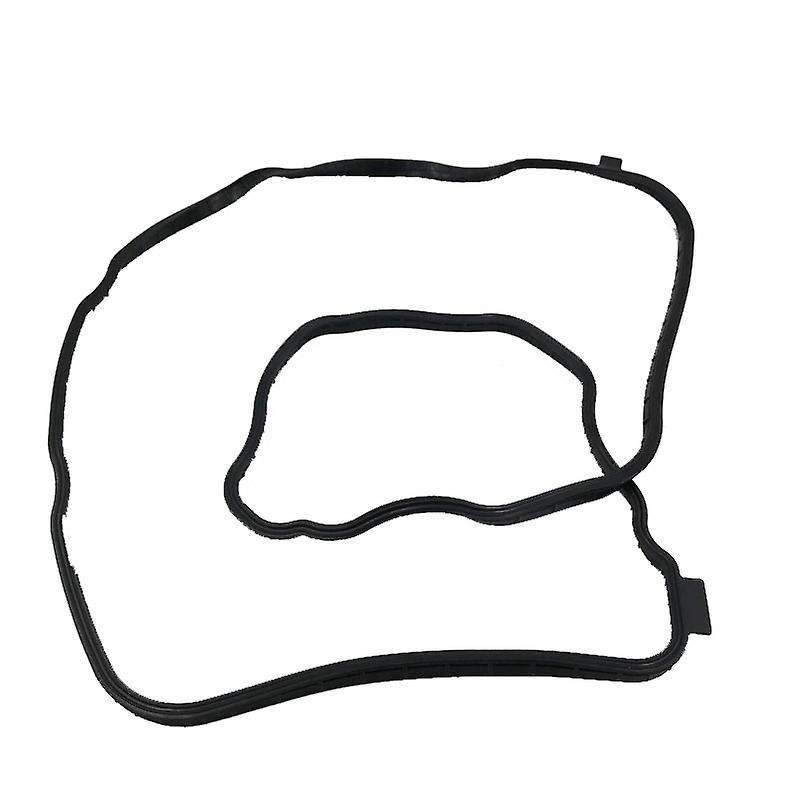 Engine Gasket Set Gasket Cylinder Head Cover for -v Fr-v R20a3 R16a1 R18a1 R18 12341-rna-a01