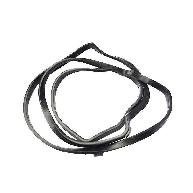 Engine Gasket Set Gasket Cylinder Head Cover for -v Fr-v R20a3 R16a1 R18a1 R18 12341-rna-a01