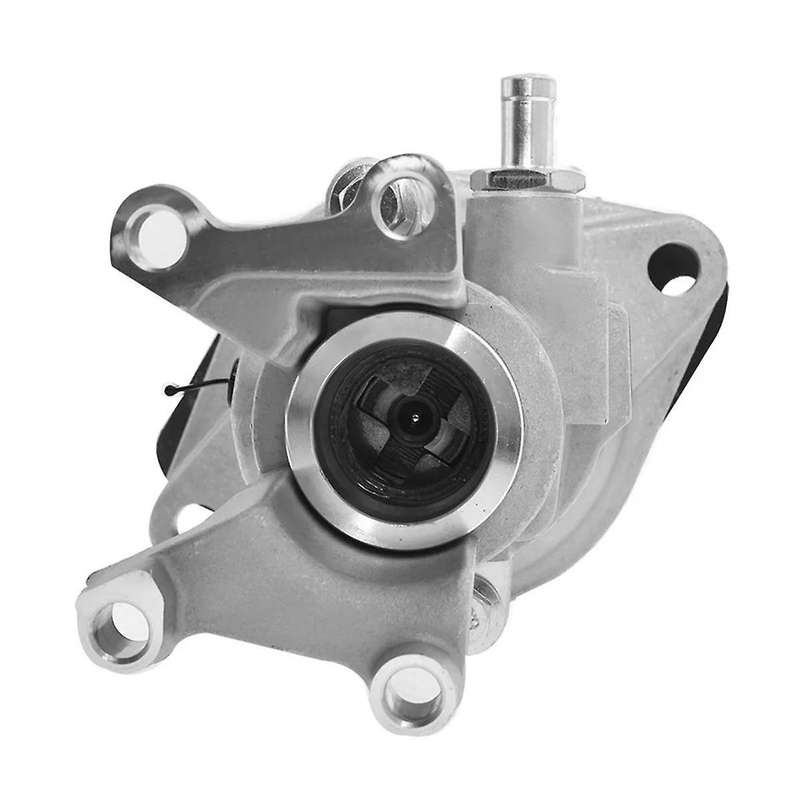 Engine Gear Driven Vacuum Pump 5019734A 904-810 for Ram 2500 3500 94-02 5.9 R5019734AA 3937193RX