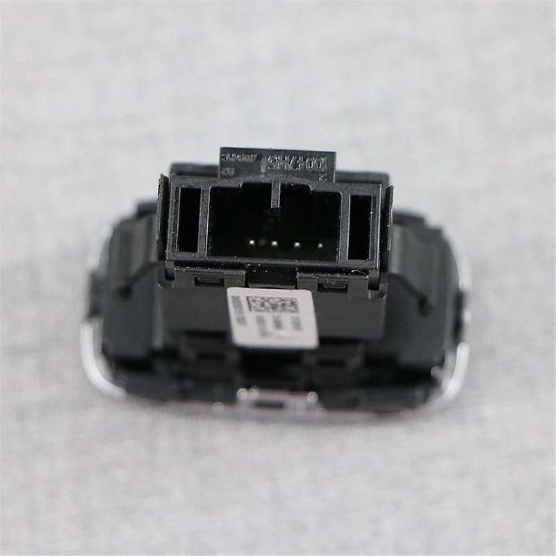 Engine Ignition Start Stop Switch Button 31456645 for C70 S60 S80 V70 XC60 XC70 2011 - 2016