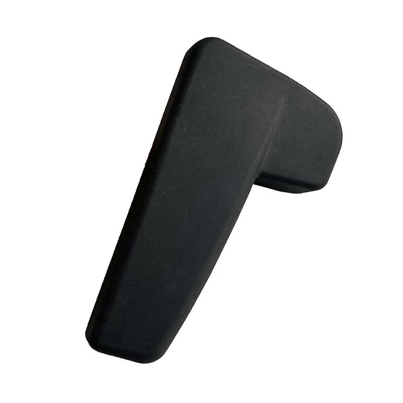 Engine Hood Release Handle Bracket for Golf 8 6 AD MK7 GLI 4 A8 517823633B 6R1823533
