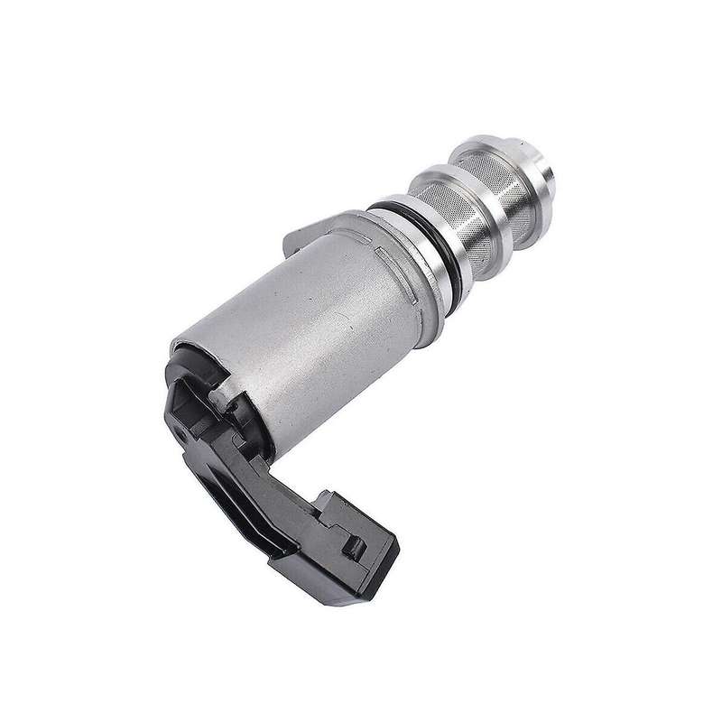 Engine Hydraulic Valve Lifter Oil Pressure Control Valve 11417584990 for E81 E82 E88 E90 E92 E60 E6