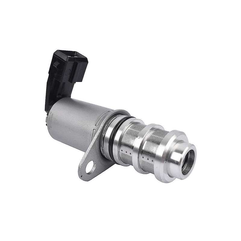 Engine Hydraulic Valve Lifter Oil Pressure Control Valve 11417584990 for E81 E82 E88 E90 E92 E60 E6