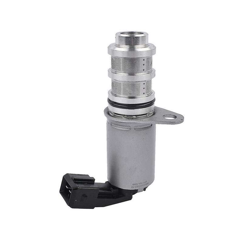 Engine Hydraulic Valve Lifter Oil Pressure Control Valve 11417584990 for E81 E82 E88 E90 E92 E60 E6