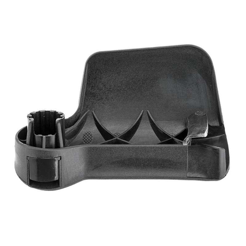 Engine Hood Latch Release Lever Handle 8T1823533A,4GD823533A for A5/S5,A6/S6,Q5