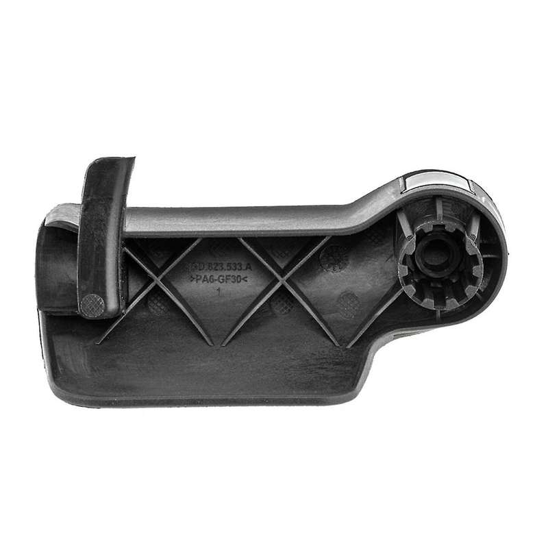 Engine Hood Latch Release Lever Handle 8T1823533A,4GD823533A for A5/S5,A6/S6,Q5
