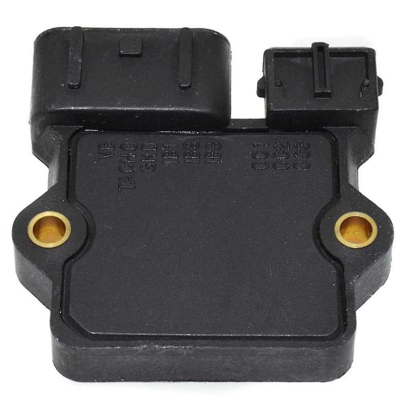 Engine Ignition Control Module Ignition Switch Module Unit for J723T MD160535