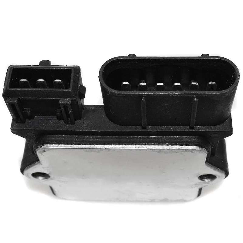 Engine Ignition Control Module Ignition Switch Module Unit for J723T MD160535
