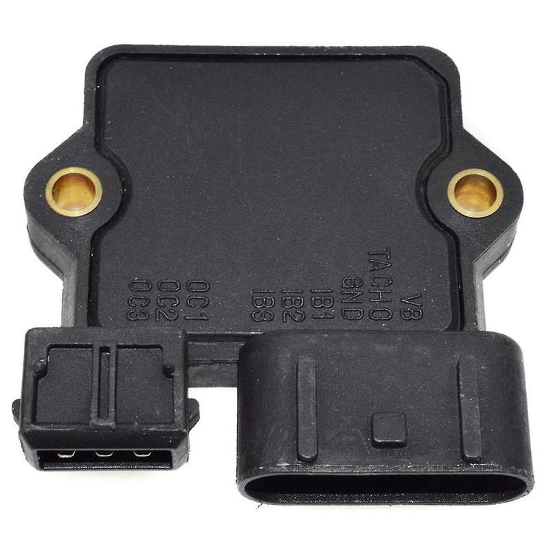 Engine Ignition Control Module Ignition Switch Module Unit for J723T MD160535