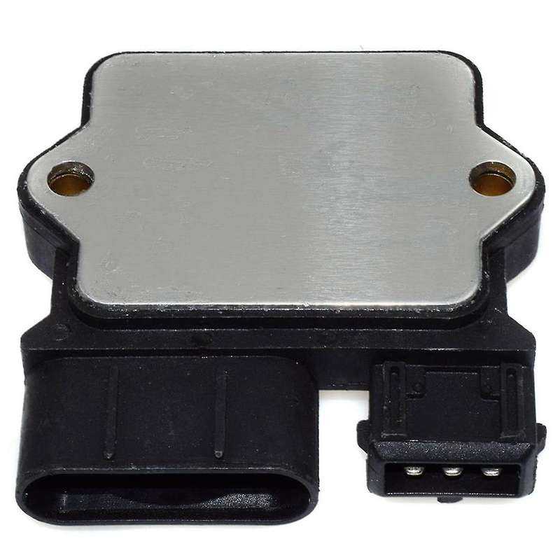 Engine Ignition Control Module Ignition Switch Module Unit for J723T MD160535