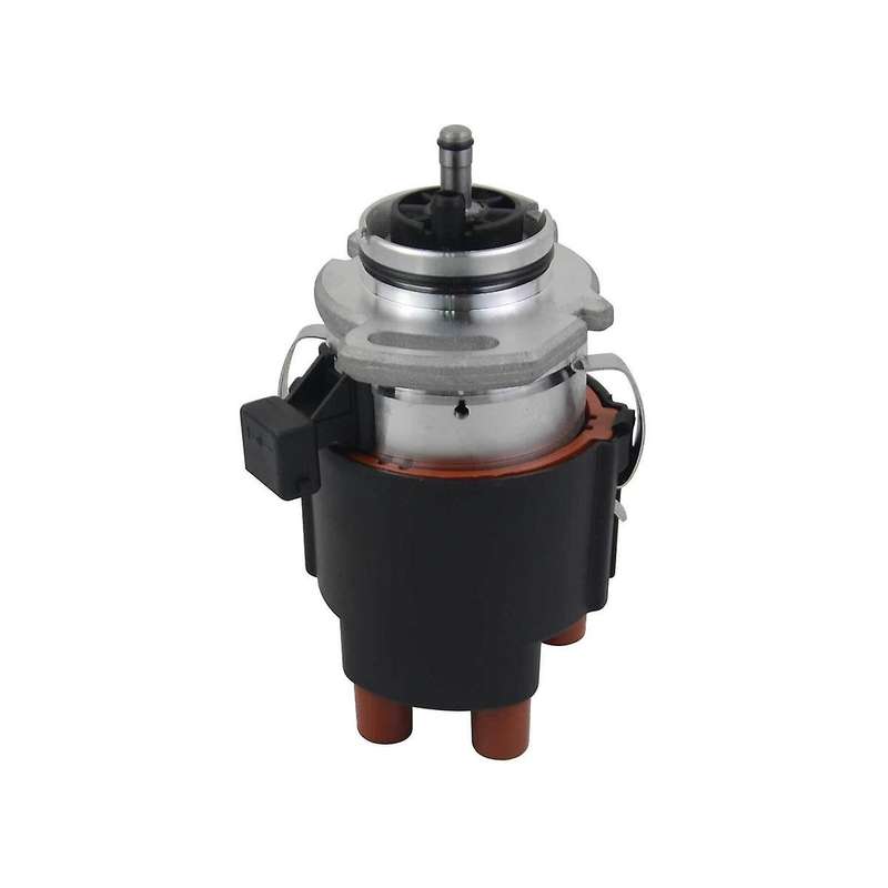 Engine Ignition Distributor 023905237b for 5 Transporter Aeu 2.5 023905237b 0986237682 0237522035