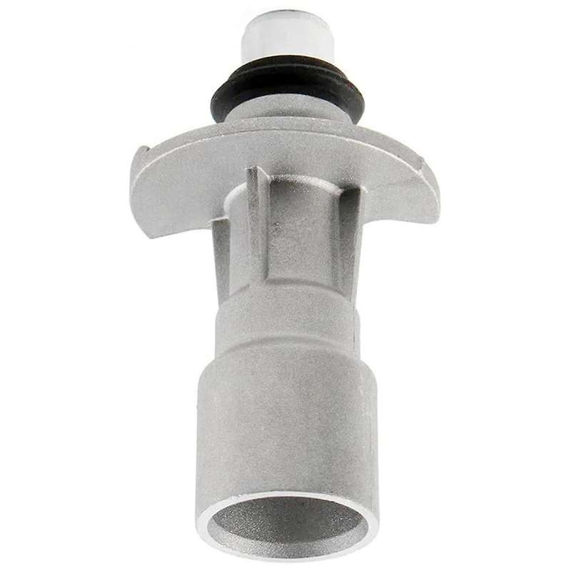 Engine Inlet Connector Aluminum for Land Sport LR4 Range Water Hose Fitting LR028136 LR011997