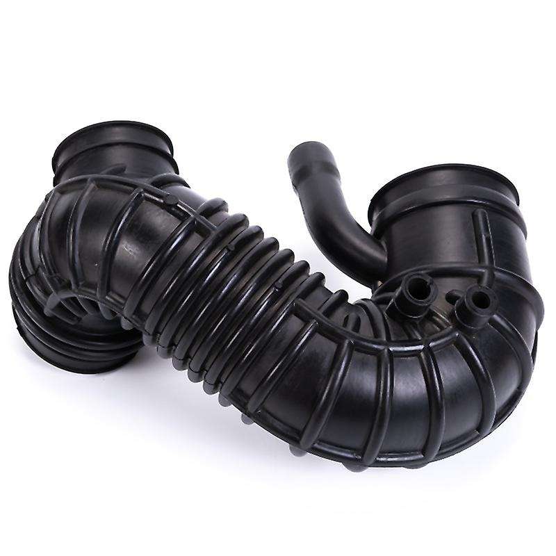 Engine Intake Hose Boot Rubber for 1 2.5 V6 Engine PHB000440