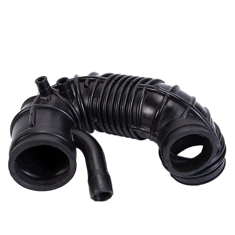 Engine Intake Hose Boot Rubber for 1 2.5 V6 Engine PHB000440