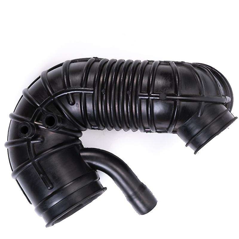 Engine Intake Hose Boot Rubber for 1 2.5 V6 Engine PHB000440
