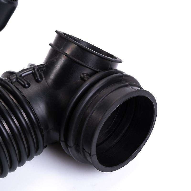 Engine Intake Hose Boot Rubber for 1 2.5 V6 Engine PHB000440