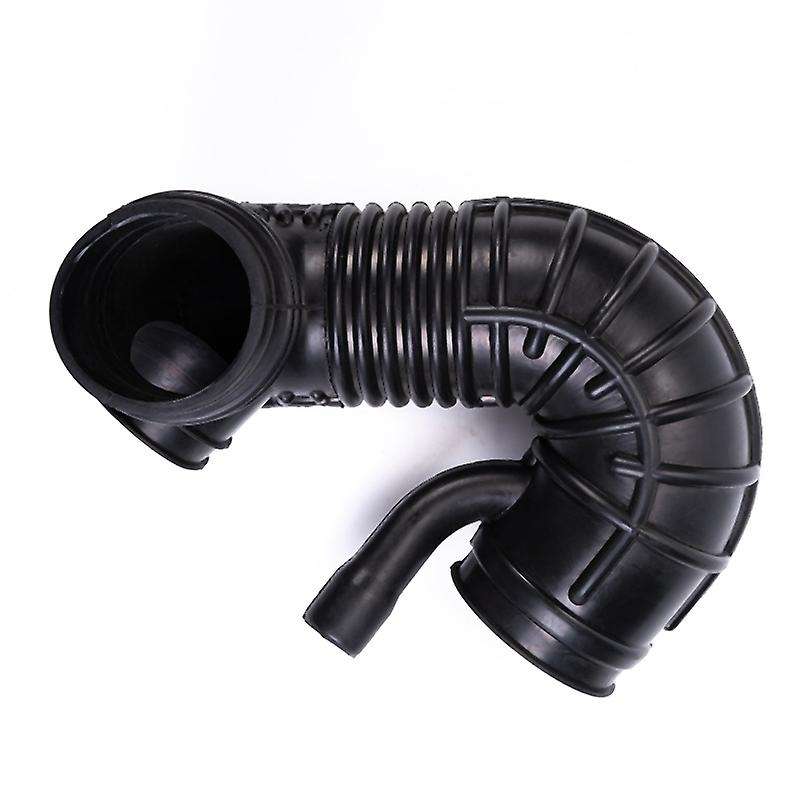 Engine Intake Hose Boot Rubber for 1 2.5 V6 Engine PHB000440